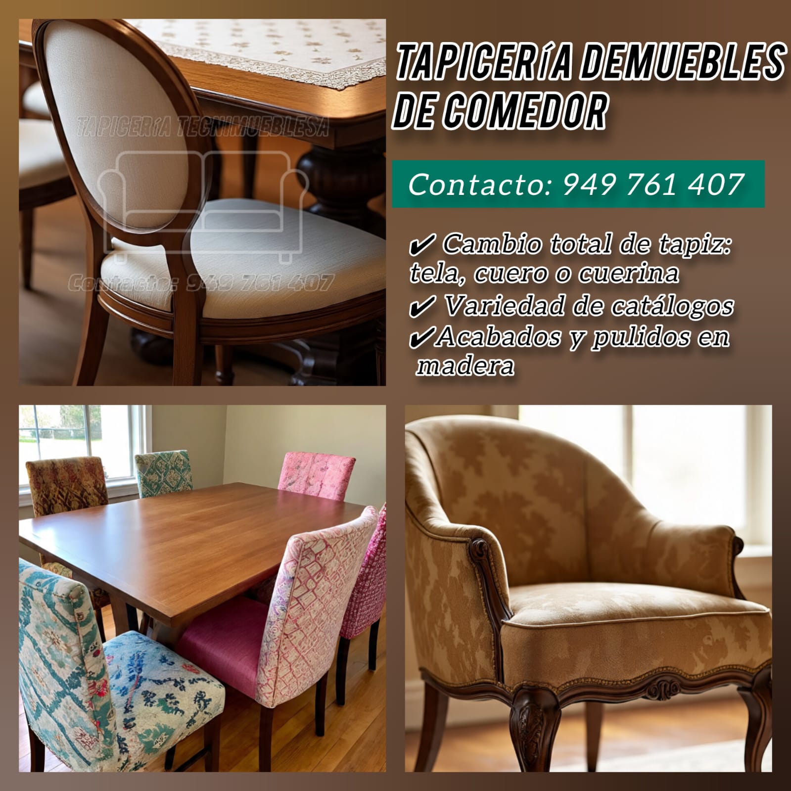 e064fe69-0183-461f-9015-14cb20045e65